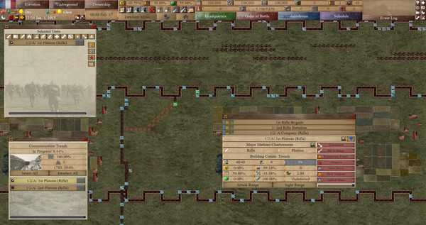 on-the-western-front-build-14814158