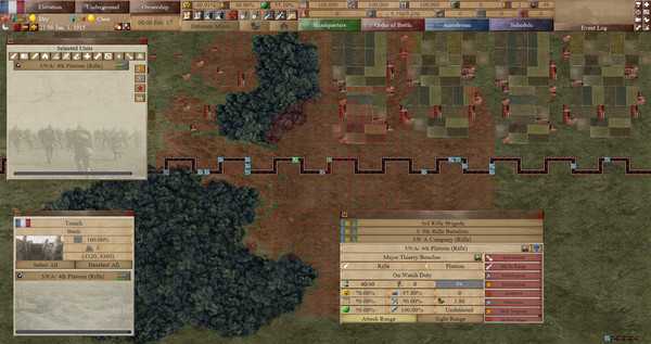 on-the-western-front-build-14814158