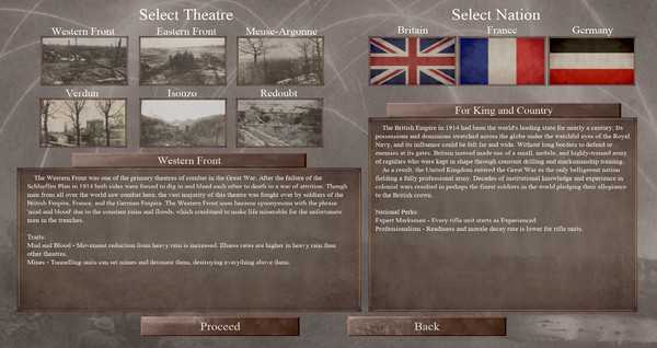 on-the-western-front-build-14814158