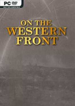 on-the-western-front-build-14814158