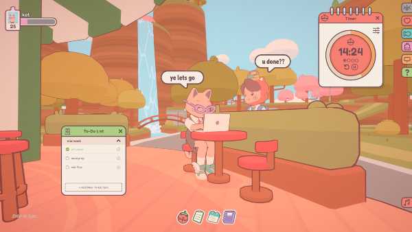 on-together-virtual-co-working-viet-hoa