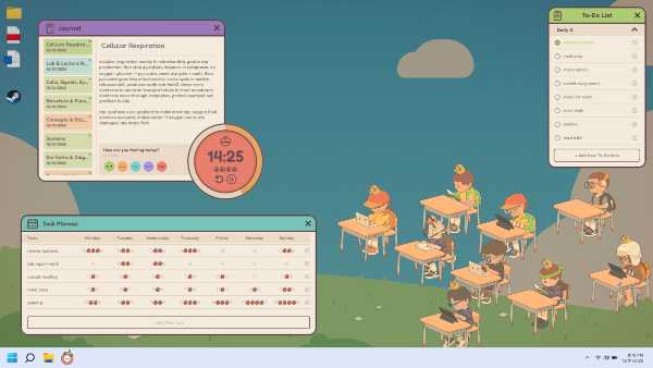 on-together-virtual-co-working-viet-hoa