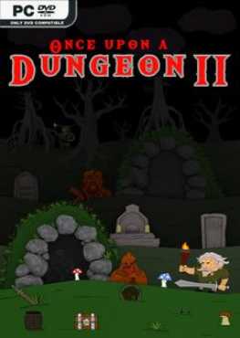 once-upon-a-dungeon-ii-build-14863368