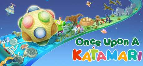 once-upon-a-katamari