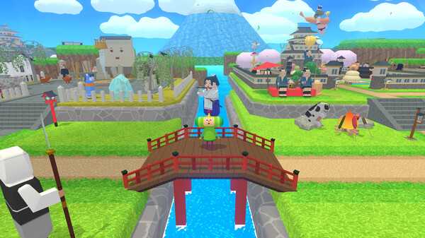 once-upon-a-katamari