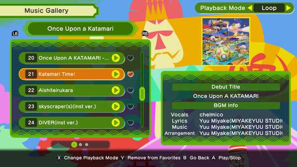 once-upon-a-katamari