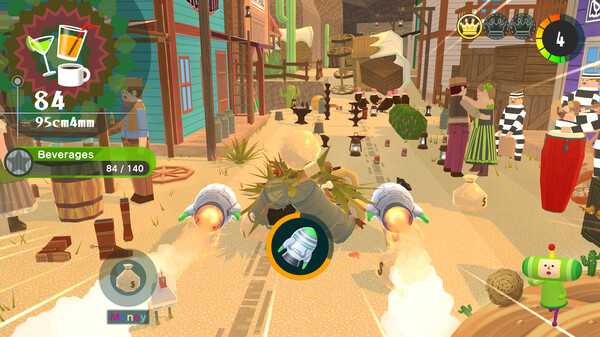 once-upon-a-katamari