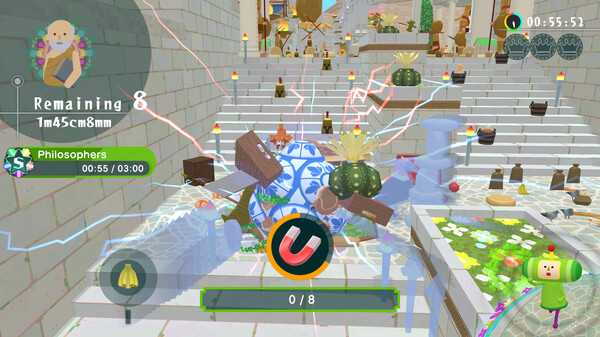 once-upon-a-katamari