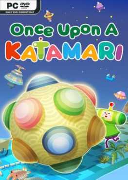 once-upon-a-katamari