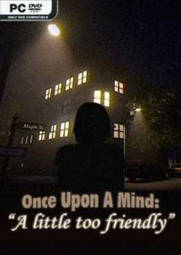 once-upon-a-mind-a-little-too-friendly-viet-hoa