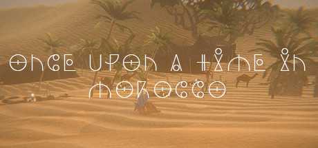once-upon-a-time-in-morocco