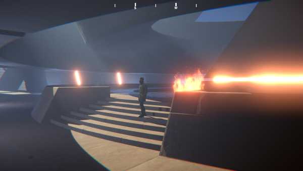 once-upon-a-time-in-morocco