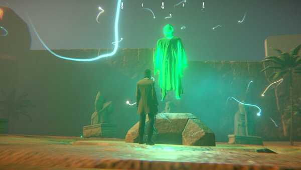 once-upon-a-time-in-morocco