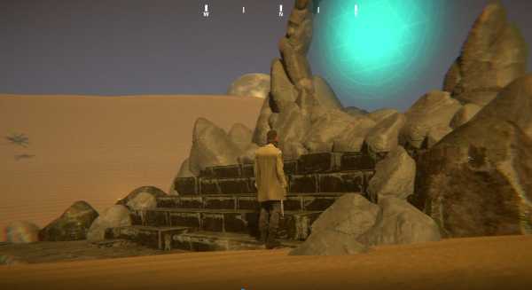 once-upon-a-time-in-morocco