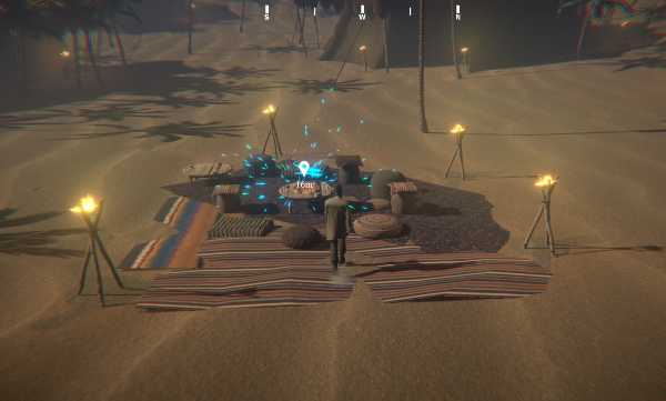 once-upon-a-time-in-morocco