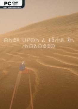once-upon-a-time-in-morocco