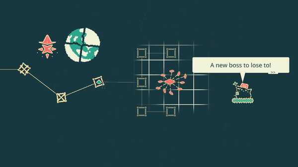 one-btn-bosses-build-15277764