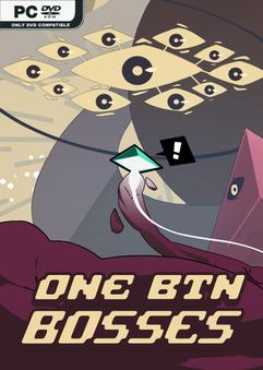 one-btn-bosses-build-15277764
