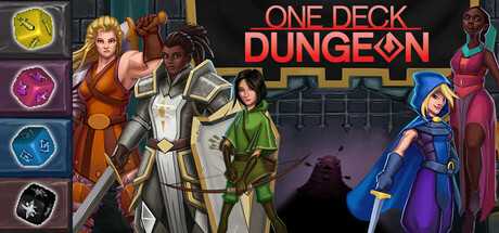 one-deck-dungeon-viet-hoa