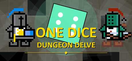 one-dice-dungeon-delve