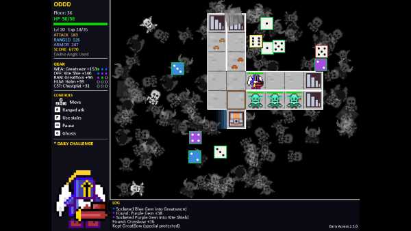 one-dice-dungeon-delve