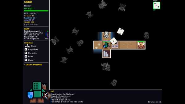 one-dice-dungeon-delve