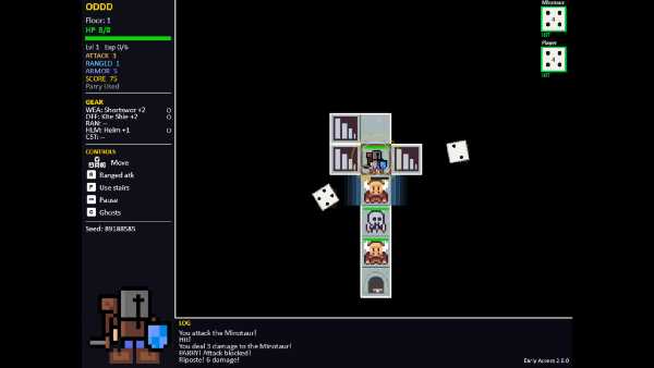 one-dice-dungeon-delve