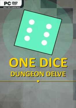 one-dice-dungeon-delve