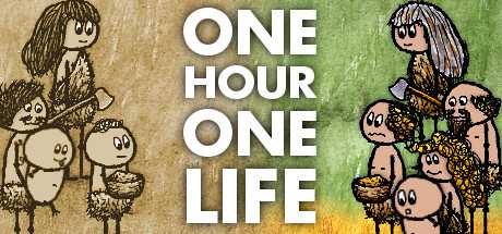 one-hour-one-life