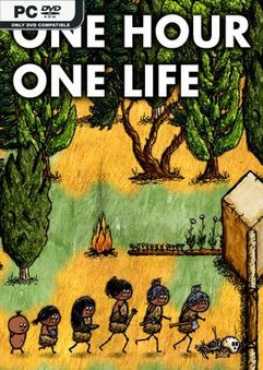 one-hour-one-life