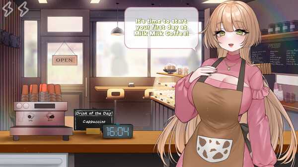 one-iced-latte-with-your-breast-milk-please