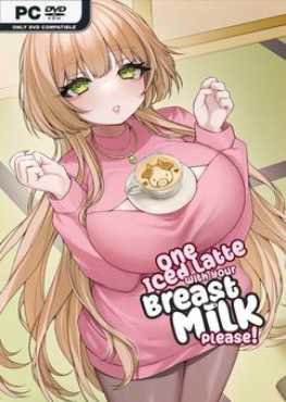 one-iced-latte-with-your-breast-milk-please