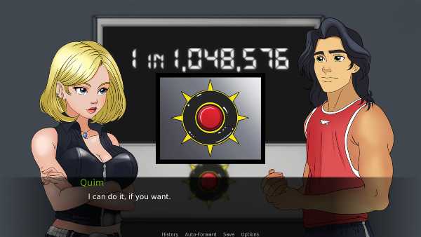 one-in-one-million-viet-hoa