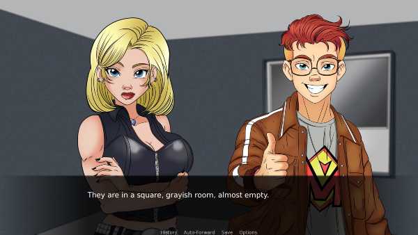 one-in-one-million-viet-hoa