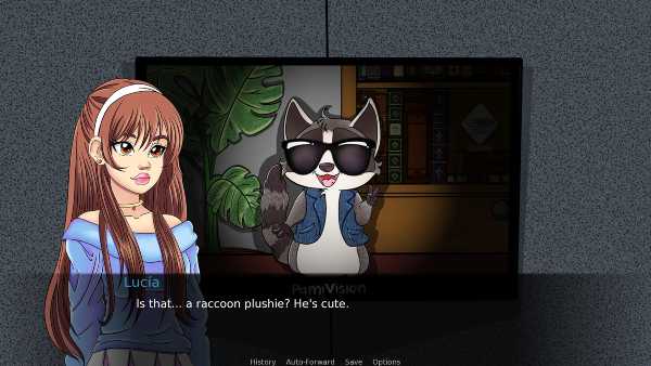 one-in-one-million-viet-hoa