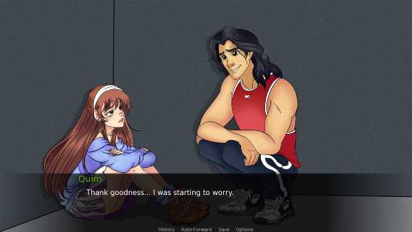 one-in-one-million-viet-hoa