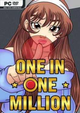 one-in-one-million-viet-hoa