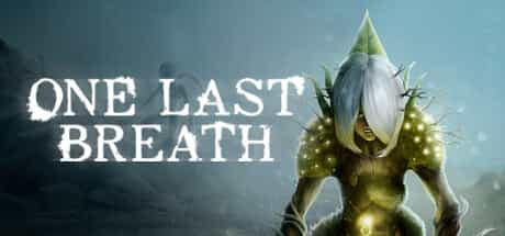 one-last-breath