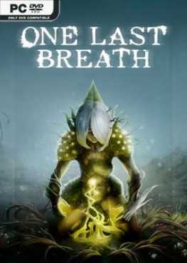 one-last-breath