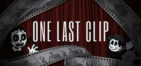 one-last-clip
