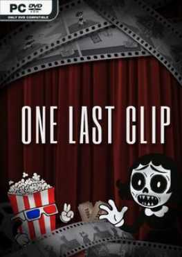 one-last-clip-viet-hoa