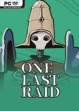 one-last-raid