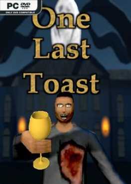 one-last-toast