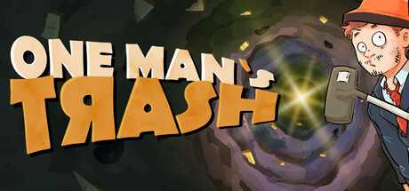 one-mans-trash
