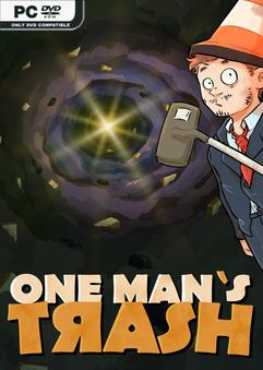 one-mans-trash