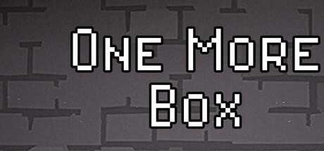 one-more-box
