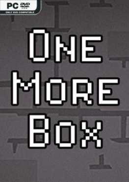one-more-box