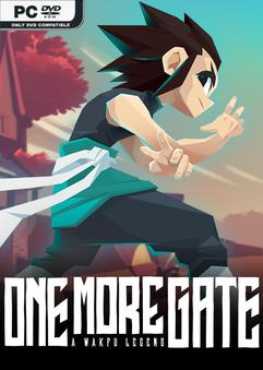 one-more-gate-complete-edition-v20240228-viet-hoa