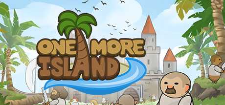 one-more-island