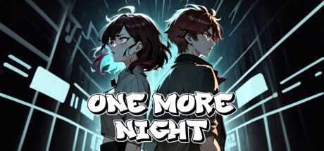 one-more-night